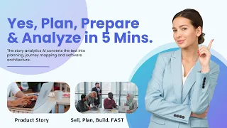 PlzDoIt Demo