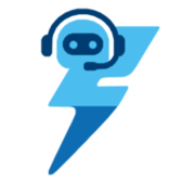 PlzDoIt AISets & prompt generator