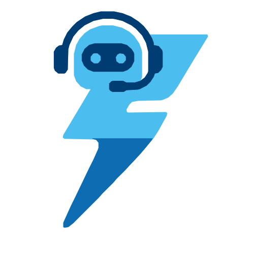 PlzDoIt Logo